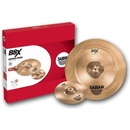 Sabian-B8X EFFECTS PACK