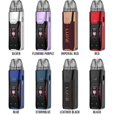 Vaporesso LUXE XR Max 2 Kit