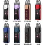  Vaporesso LUXE XR Max 2 Kit - greencigar
