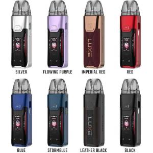  Vaporesso LUXE XR Max 2 Kit - greencigar