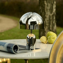 Tom Dixon BEPO01SSUN