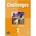 Challenges 2 - Teacherś Handbook