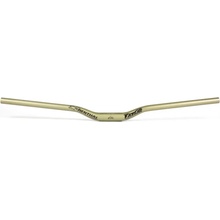 MTB RENTHAL FATBAR V3 31,8/800 mm AluGold 30mm