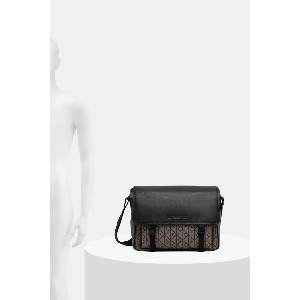 Calvin Klein чанта мъжка (LV04D3383G)