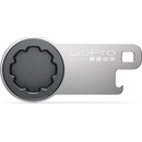 GoPro The Tool Thumb Screw Wrench + Bottle Opener - ATSWR-301