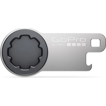 GoPro The Tool Thumb Screw Wrench + Bottle Opener - ATSWR-301