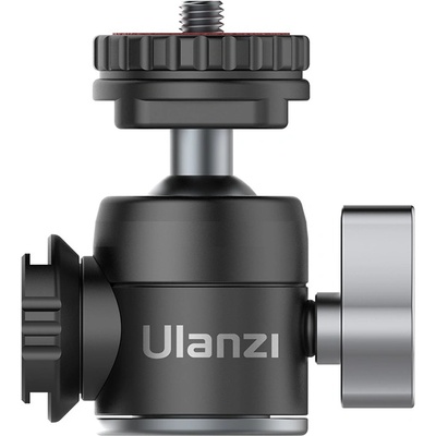 Ulanzi U-60