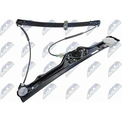 Zvedací zařízení oken NTY EPS-BM-037