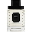 GUESS Uomo Man balm 100 ml