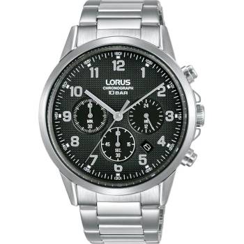 Lorus RT313KX9