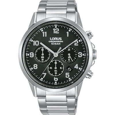 Lorus RT313KX9