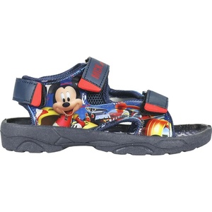 CERDA Сандали sport mickey roadster