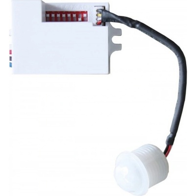 Kobi LX42 biely
