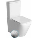 Sapho PC106V