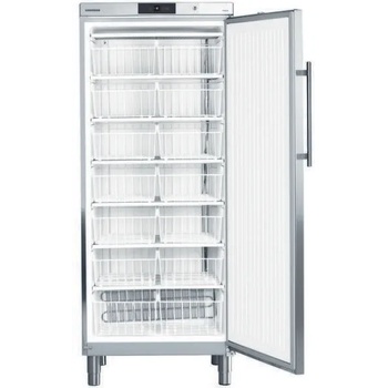 Image 1 of Liebherr GG 5260