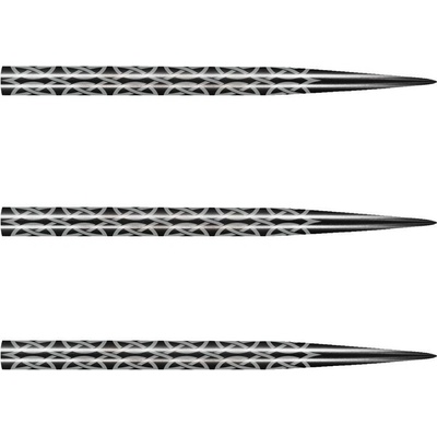 steel Shot Celt 45mm - 3ks