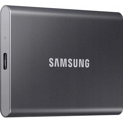Samsung 4TB MU-PC4T0T/WW