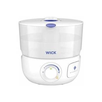 Image 1 of WICK WUL585E