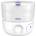 WICK WUL585E
