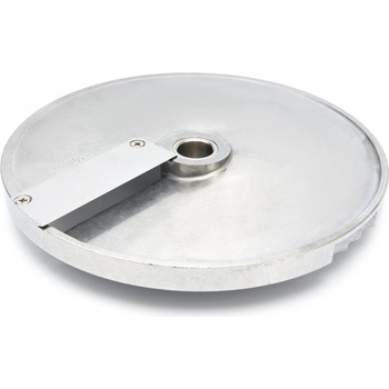 Maxima VC750 Standardní 10 mm