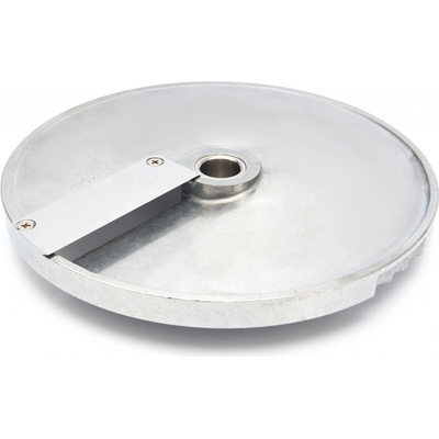 Maxima VC750 Standardní 10 mm