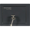 Rottner Jupiter 1