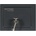 Rottner Jupiter 1