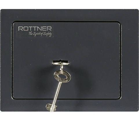Rottner Jupiter 1