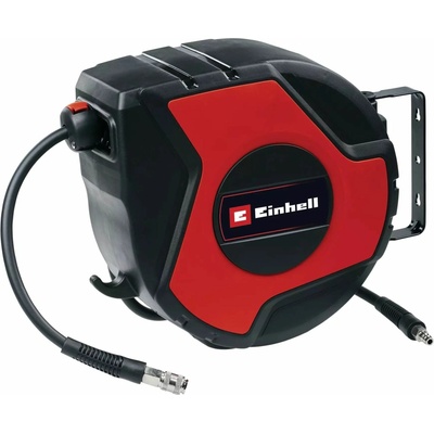 Automatický naviják hadice TC-PH 150