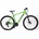 Cross GRX 7 MDB 27.5