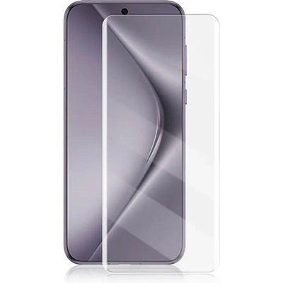 Mocolo Стъклен Протектор с UV лепило за Huawei Pura 70 Pro/ Ultra, Mocolo UV 3D Glass, Прозрачен (5906604146711)