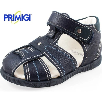 Primigi Lars