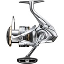 Shimano Sedona FJ 4000 XG