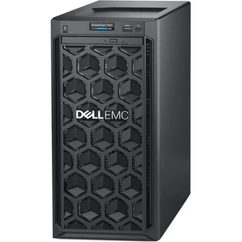 Dell PowerEdge T140 DELL02416