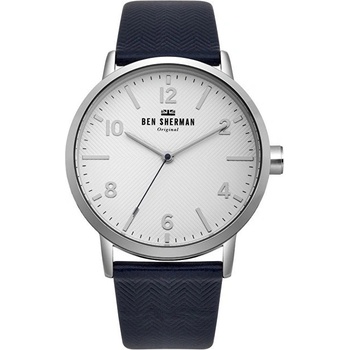 Ben Sherman WB070UB