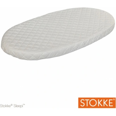 Stokke Sleepi Mini