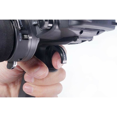 Futaba Adjustable Brake Trigger Koswork SS13~S15mm 4PX-7PX-10PX