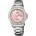 Festina F20503/2