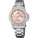 Festina F20503/2 Часовници