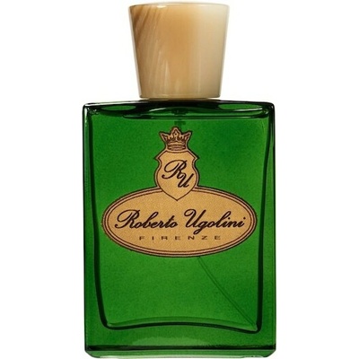 Roberto ugolini parfémovaná voda unisex 100 ml