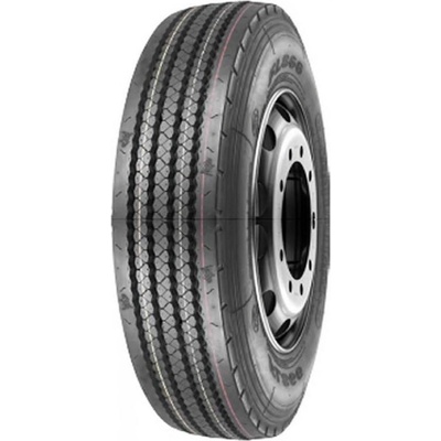 INFINITY IFL866 215/75R17.5 135/133J