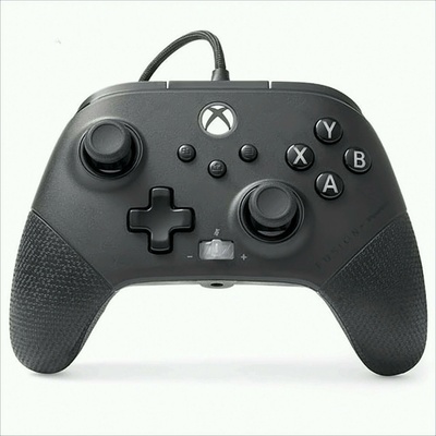 PowerA Fusion Pro 4 Wired Controller Xbox Series X|S XBGP0325-01