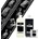 Adox Scala Kit