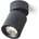 Rendl light studio CONDU R12840