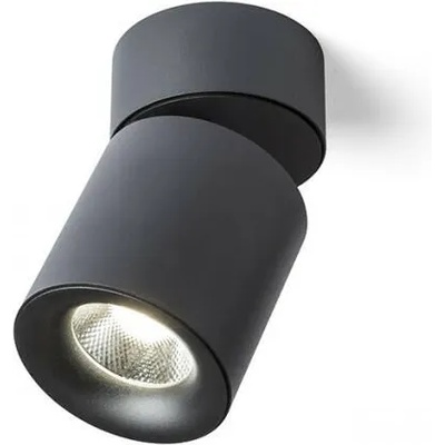 Rendl light studio CONDU R12840