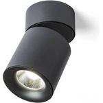 Rendl light studio CONDU R12840