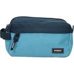 Eurocom Държач за химикалки STREET 2 Sky Blue 531184 (531184)