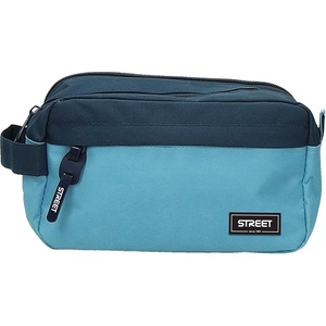 Eurocom Държач за химикалки STREET 2 Sky Blue 531184 (531184)