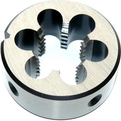 Očko M22x1,5 závitové Bučovice Tools, NO
