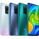 Xiaomi Redmi Note 9 3GB/64GB